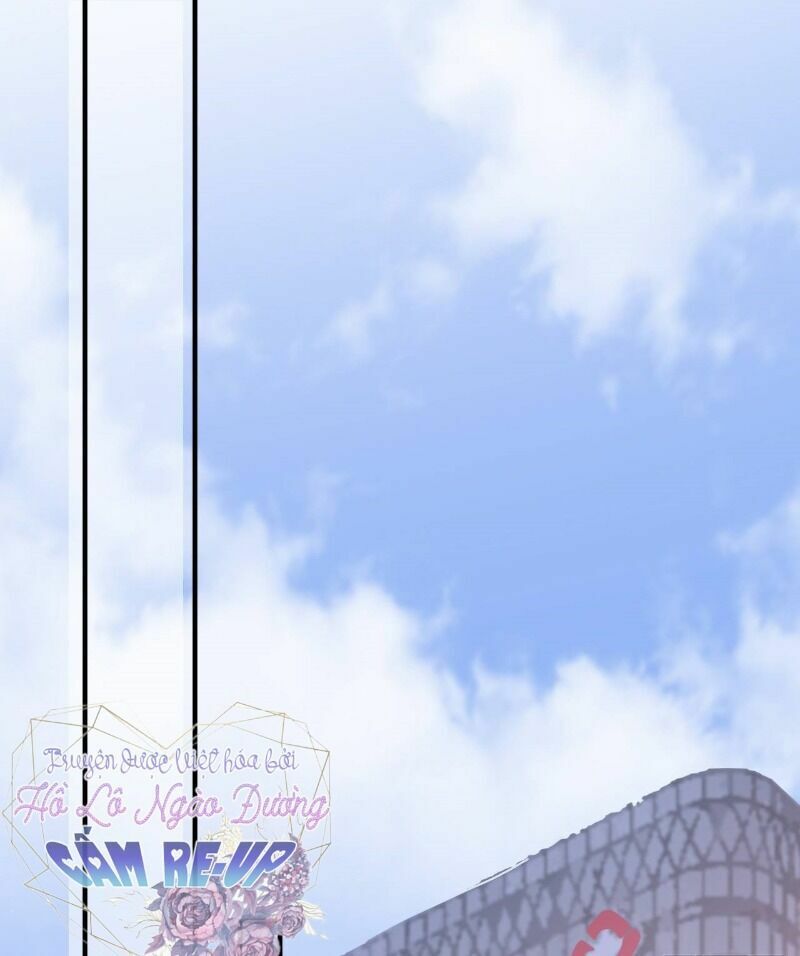 Đưa em đi chơi: Chapter 44