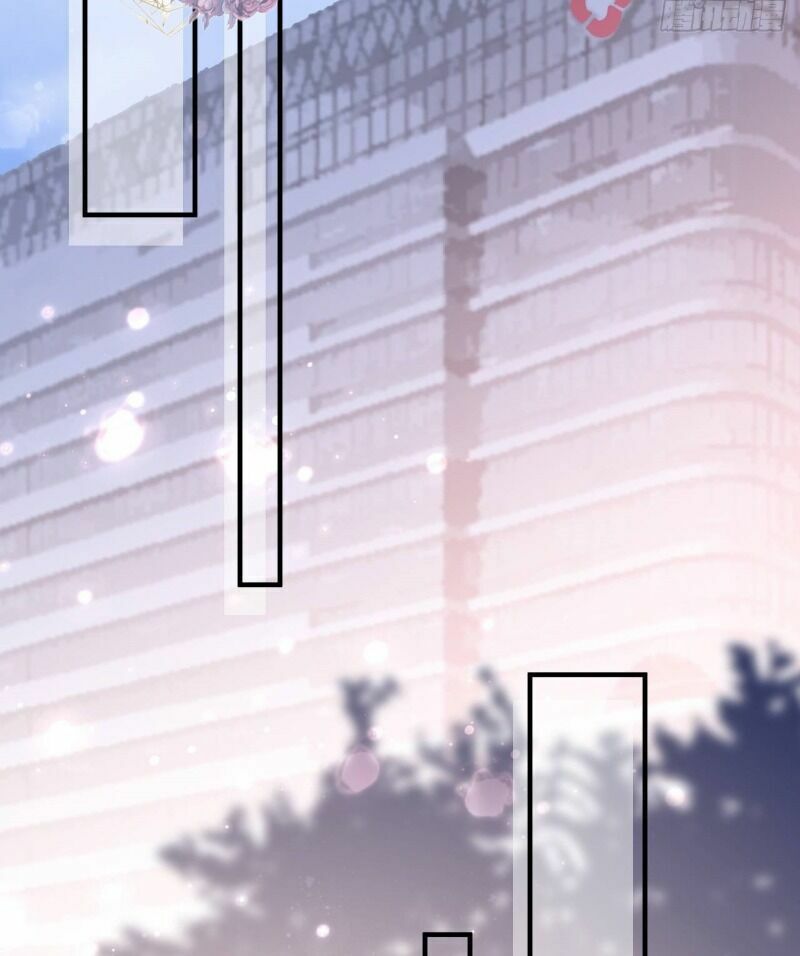 Đưa em đi chơi: Chapter 44