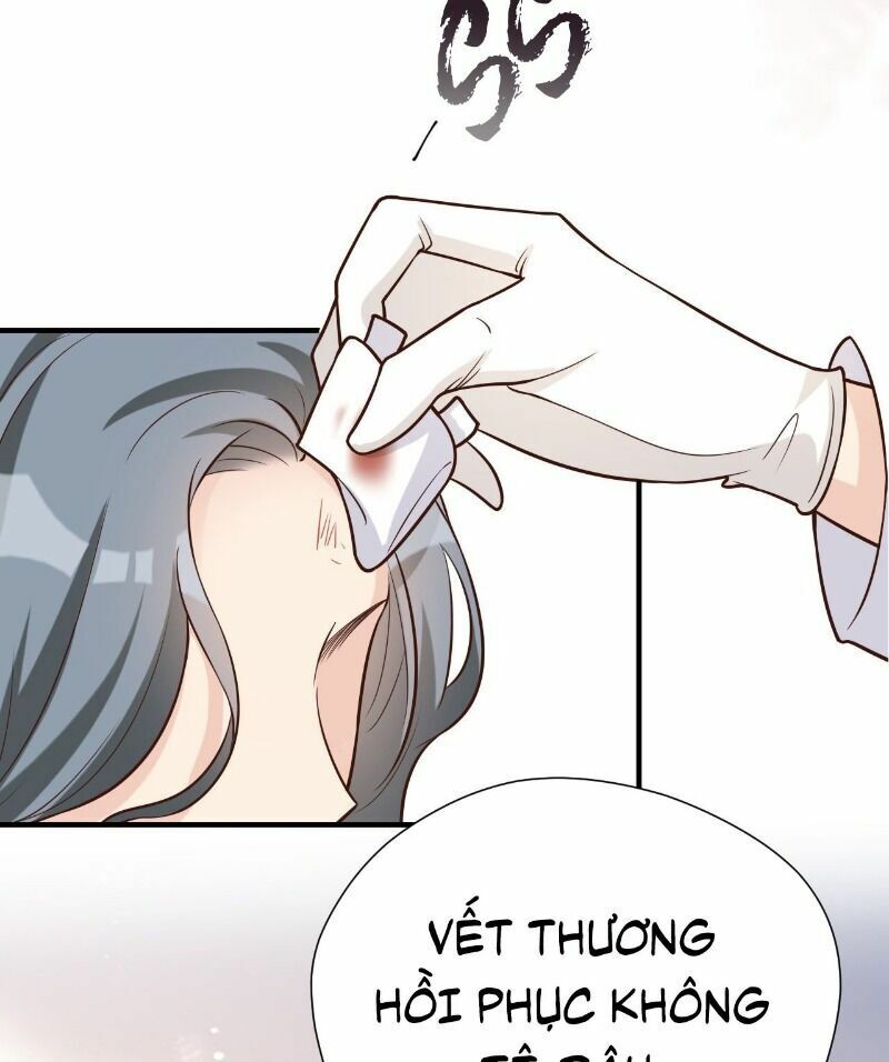 Đưa em đi chơi: Chapter 44