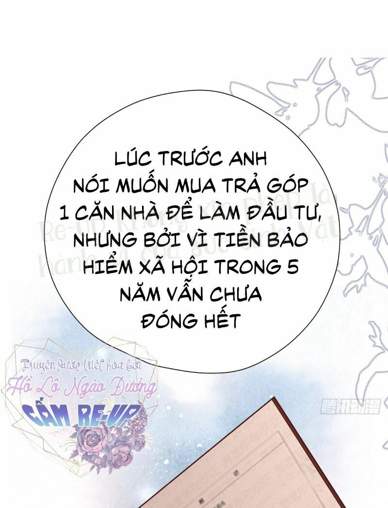 Đưa em đi chơi: Chapter 44