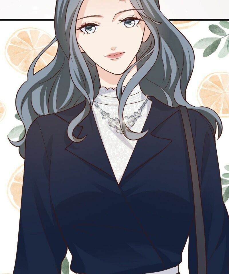 Đưa em đi chơi: Chapter 44