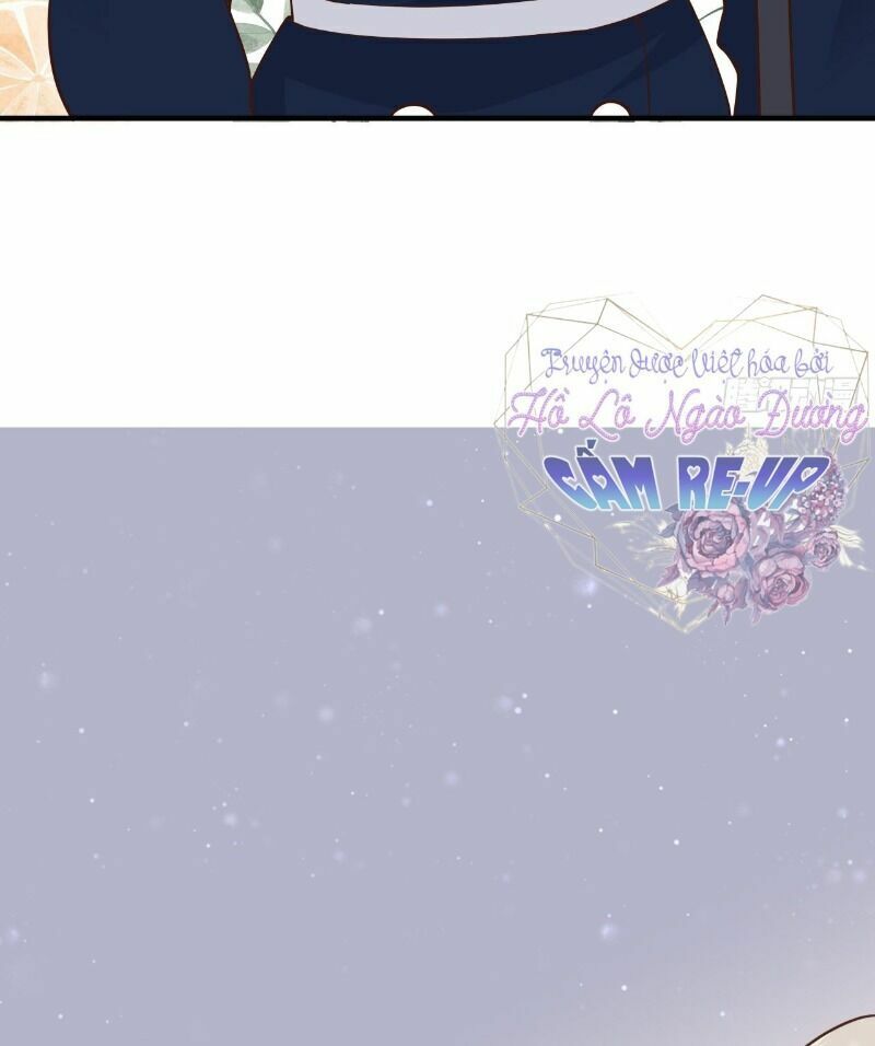 Đưa em đi chơi: Chapter 44