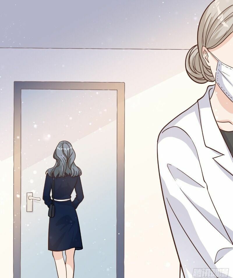 Đưa em đi chơi: Chapter 44
