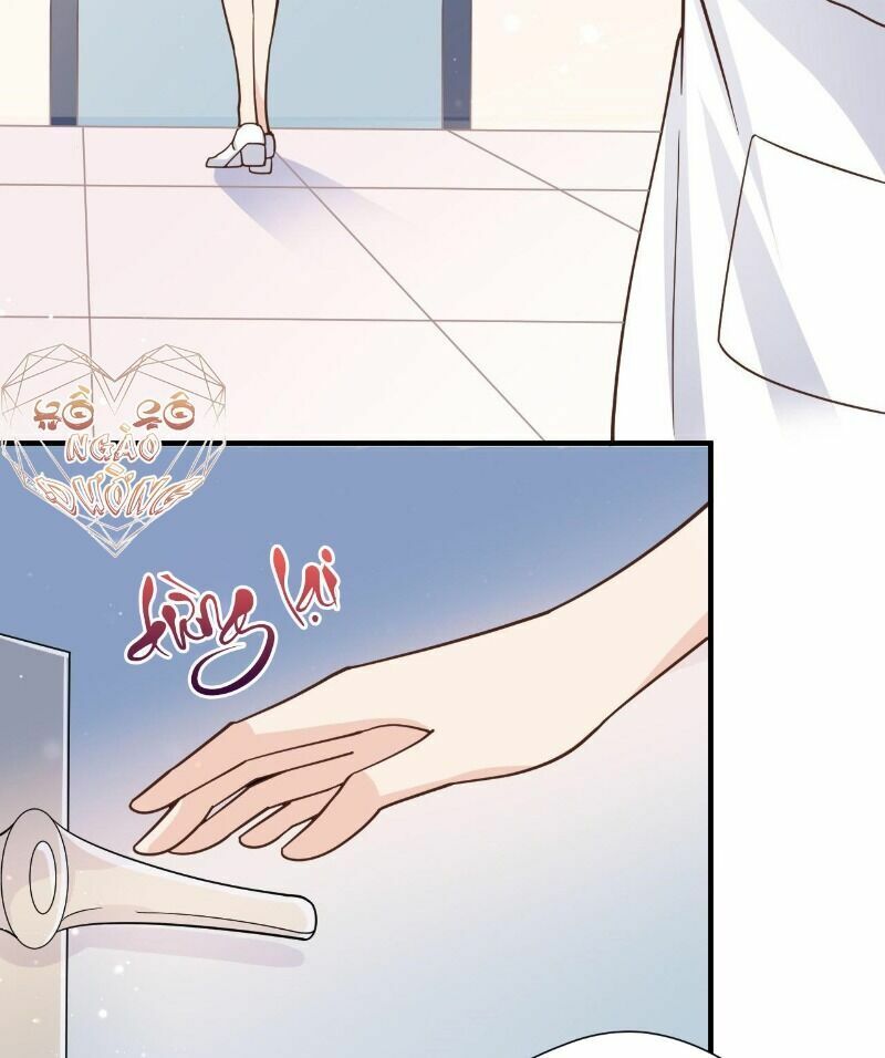 Đưa em đi chơi: Chapter 44