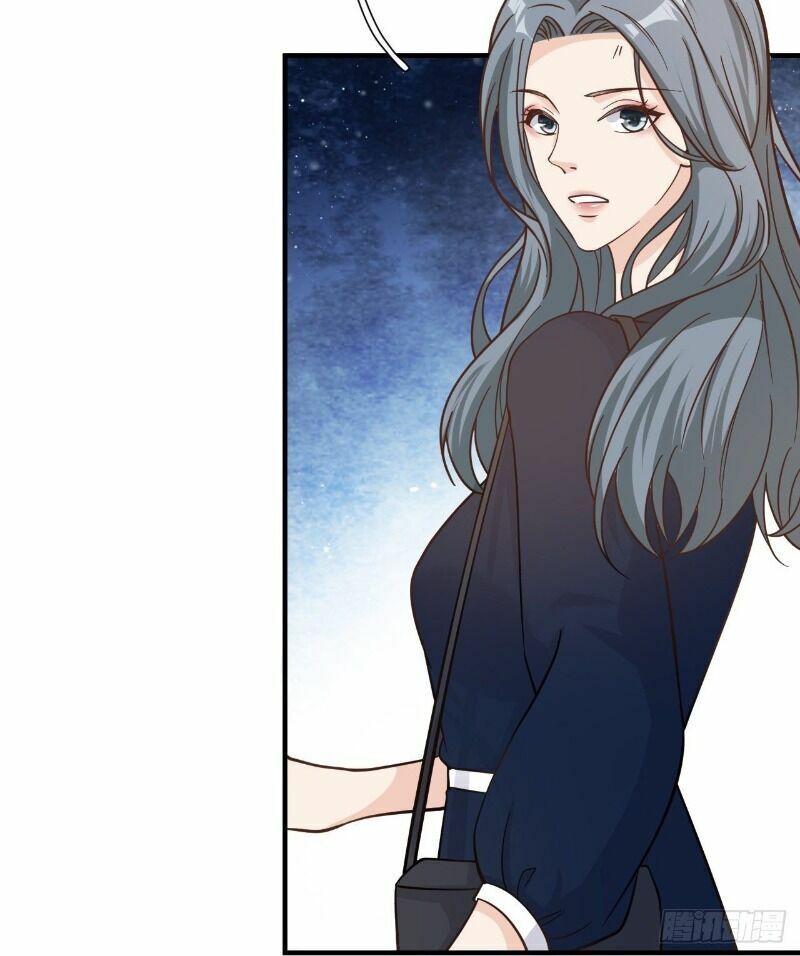 Đưa em đi chơi: Chapter 44