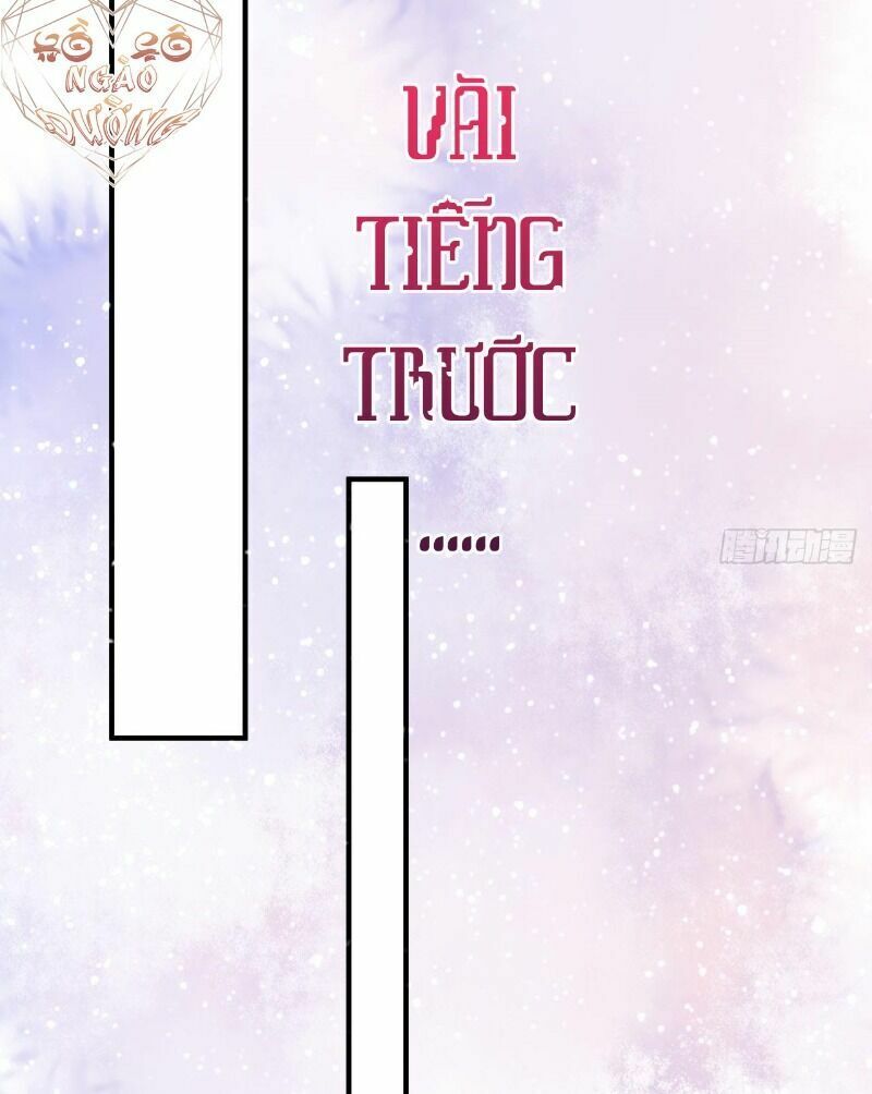 Đưa em đi chơi: Chapter 44