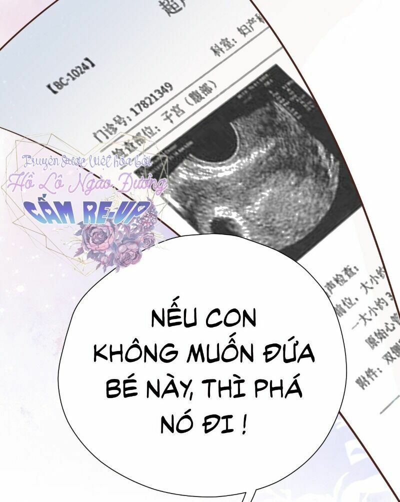 Đưa em đi chơi: Chapter 44