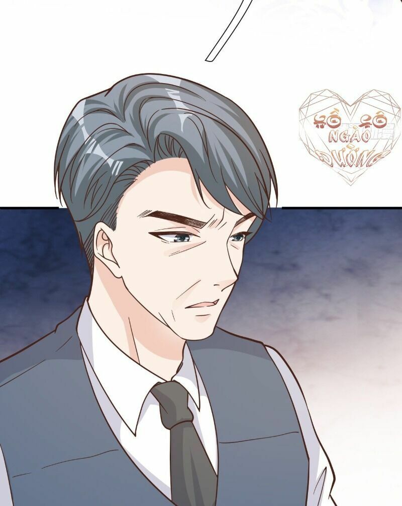 Đưa em đi chơi: Chapter 44