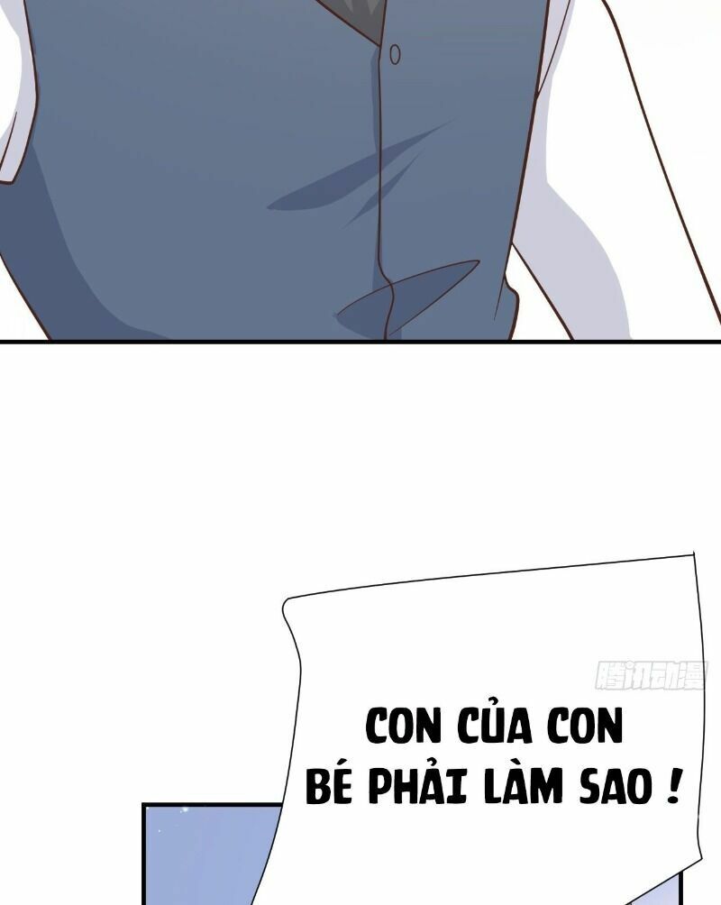 Đưa em đi chơi: Chapter 44