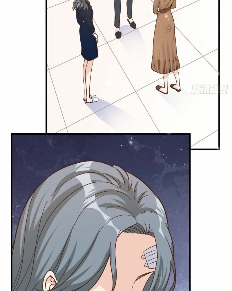 Đưa em đi chơi: Chapter 44
