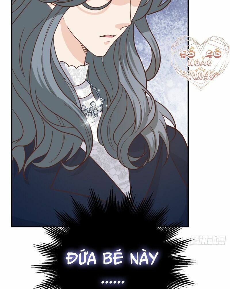Đưa em đi chơi: Chapter 44