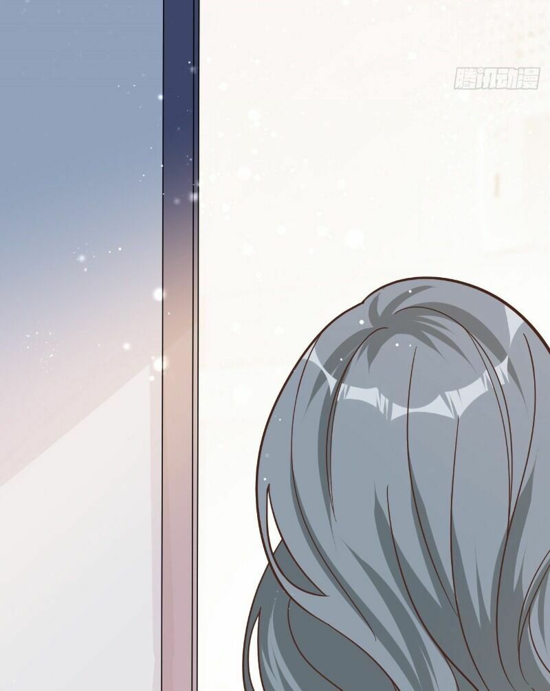 Đưa em đi chơi: Chapter 44