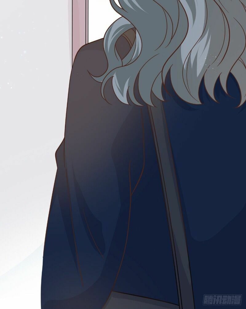 Đưa em đi chơi: Chapter 44