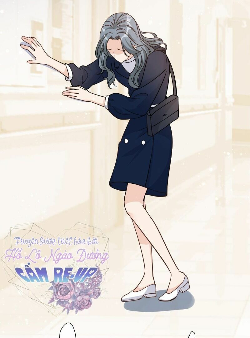 Đưa em đi chơi: Chapter 44
