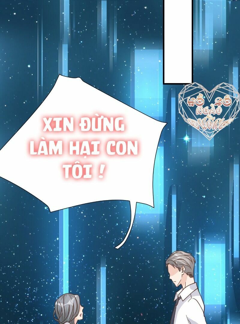 Đưa em đi chơi: Chapter 44