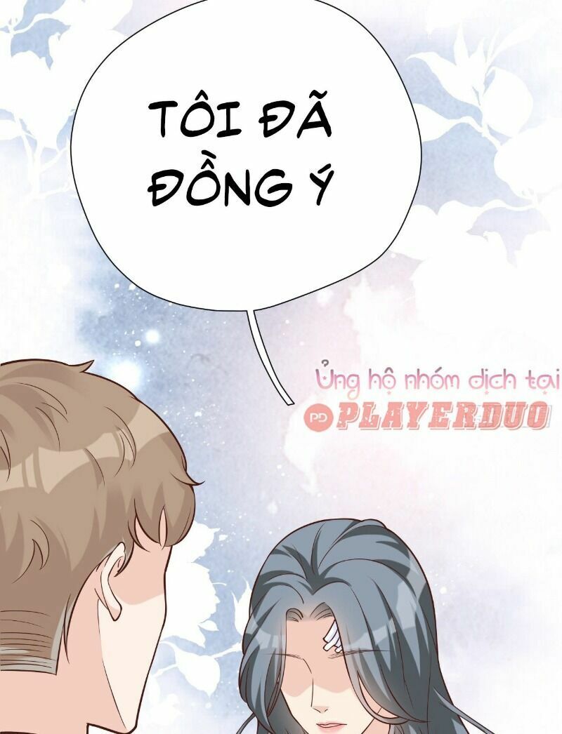 Đưa em đi chơi: Chapter 44