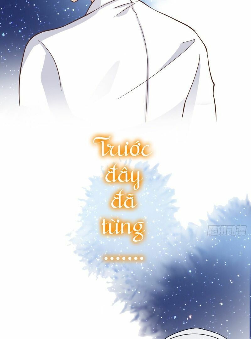Đưa em đi chơi: Chapter 44