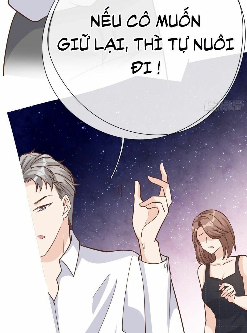 Đưa em đi chơi: Chapter 44