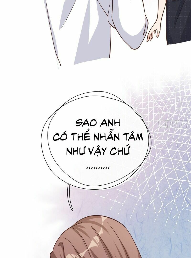 Đưa em đi chơi: Chapter 44