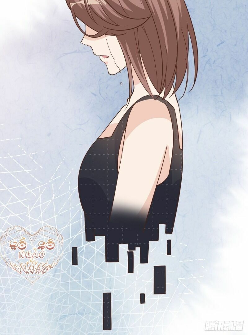 Đưa em đi chơi: Chapter 44
