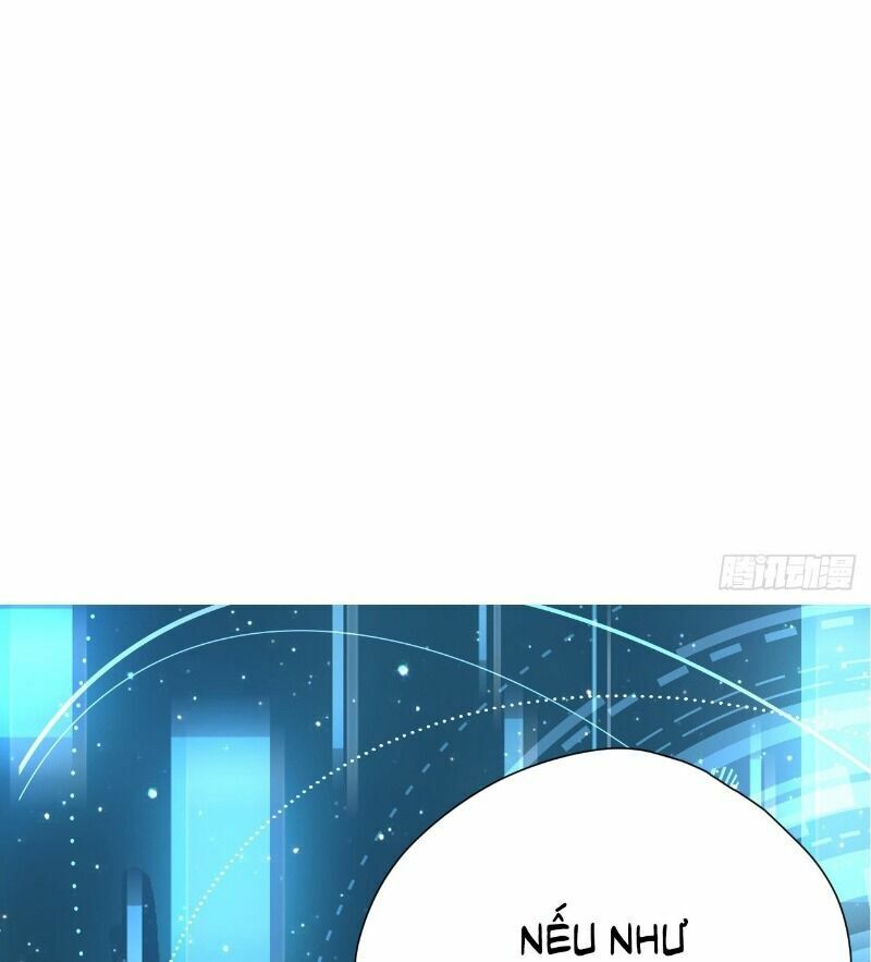 Đưa em đi chơi: Chapter 44