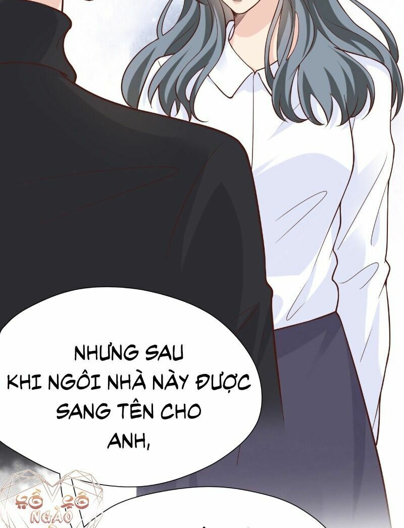 Đưa em đi chơi: Chapter 44