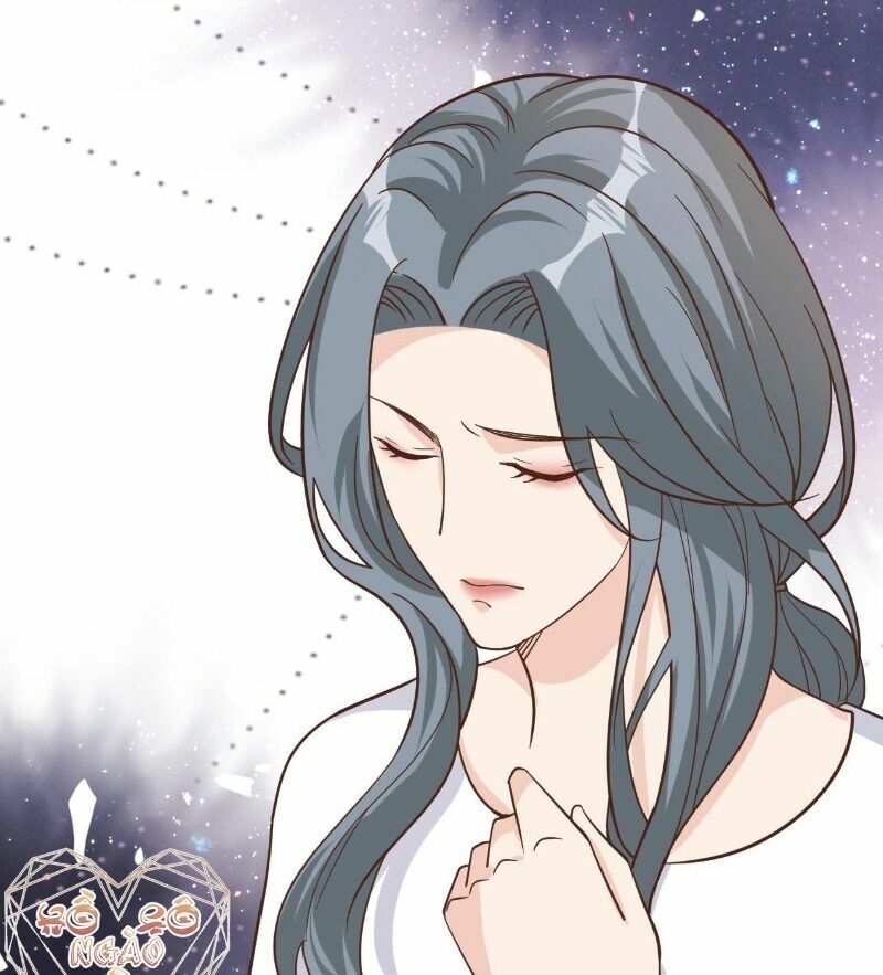 Đưa em đi chơi: Chapter 44