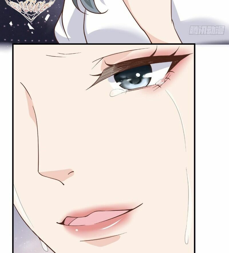 Đưa em đi chơi: Chapter 44