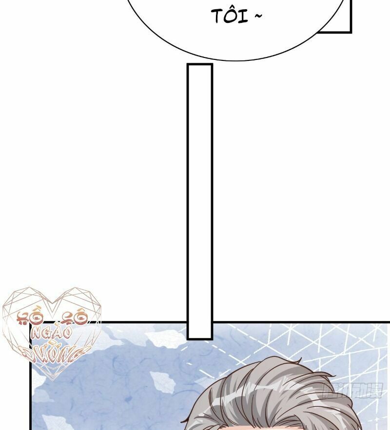 Đưa em đi chơi: Chapter 44