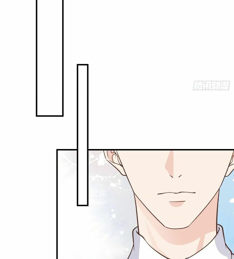 Đưa em đi chơi: Chapter 44