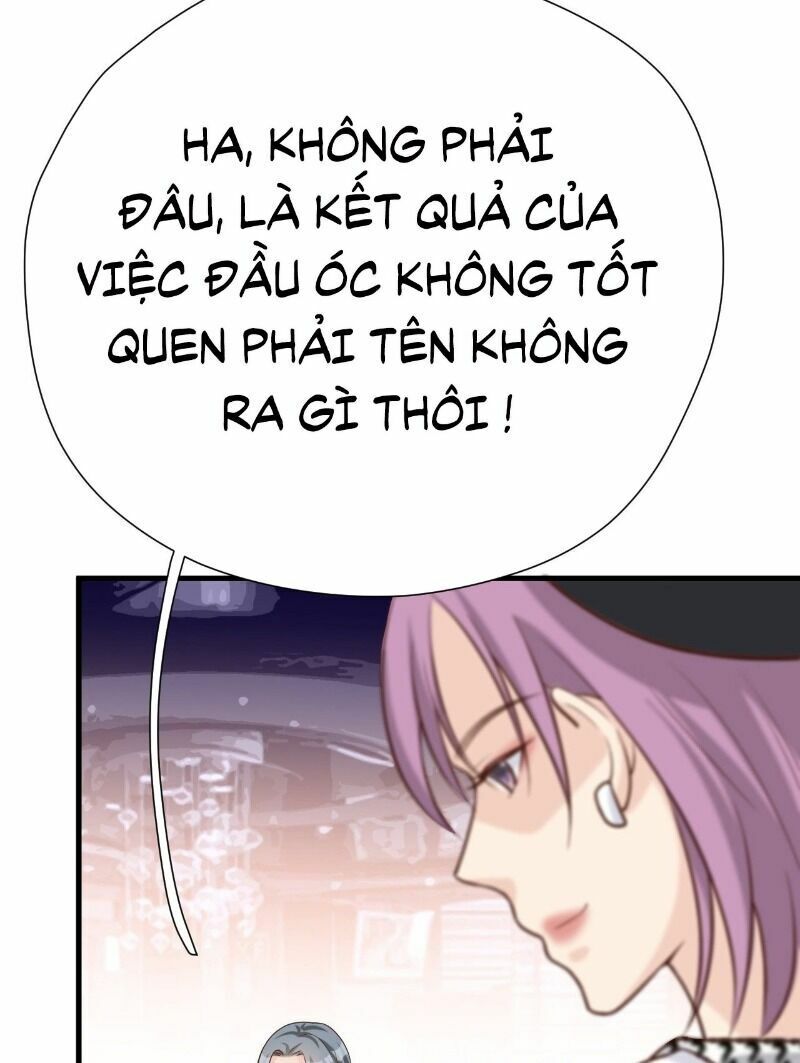 Đưa em đi chơi: Chapter 46