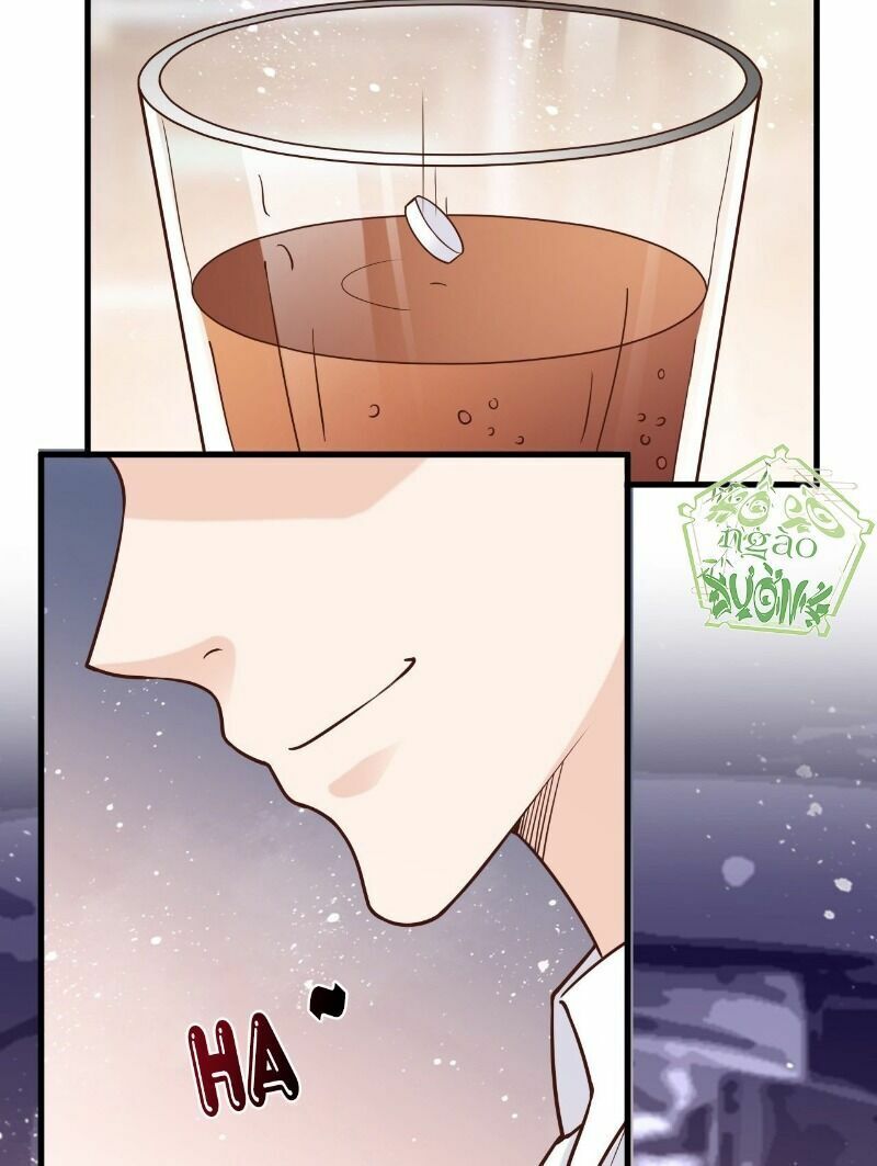 Đưa em đi chơi: Chapter 46