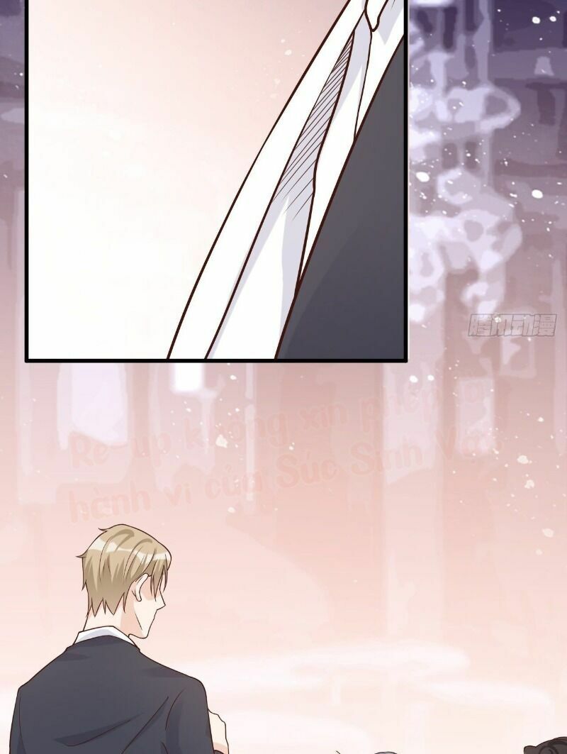 Đưa em đi chơi: Chapter 46