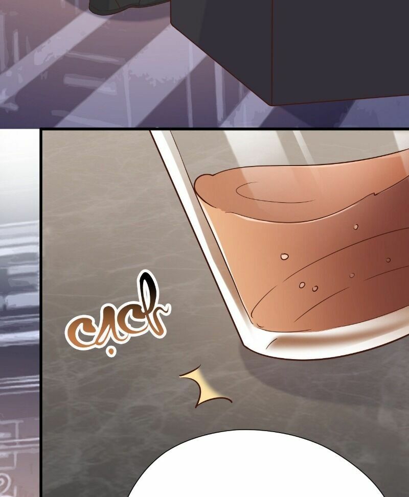 Đưa em đi chơi: Chapter 46