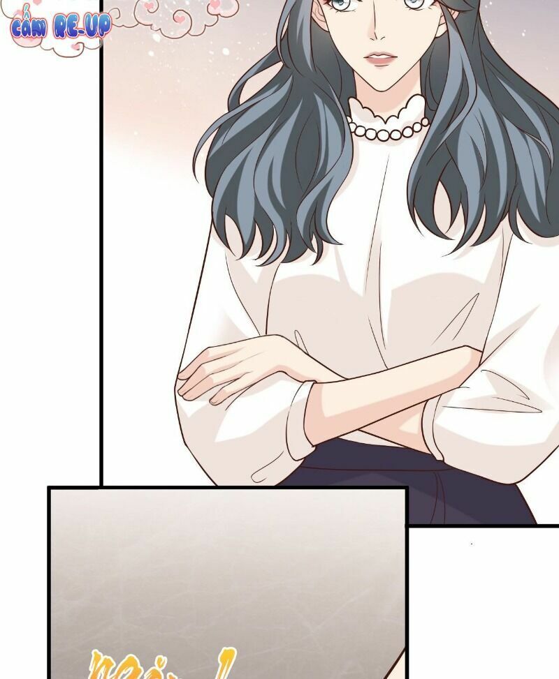 Đưa em đi chơi: Chapter 46