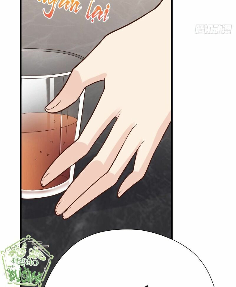 Đưa em đi chơi: Chapter 46