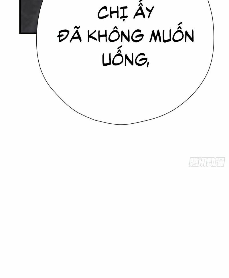 Đưa em đi chơi: Chapter 46