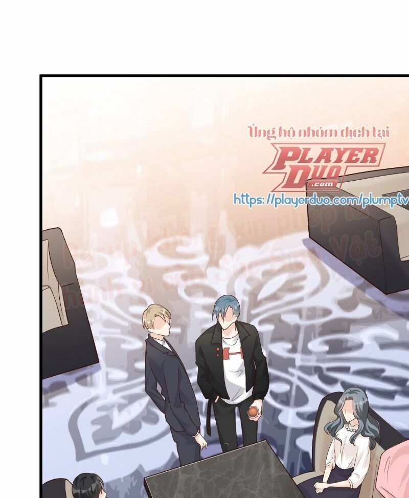 Đưa em đi chơi: Chapter 46