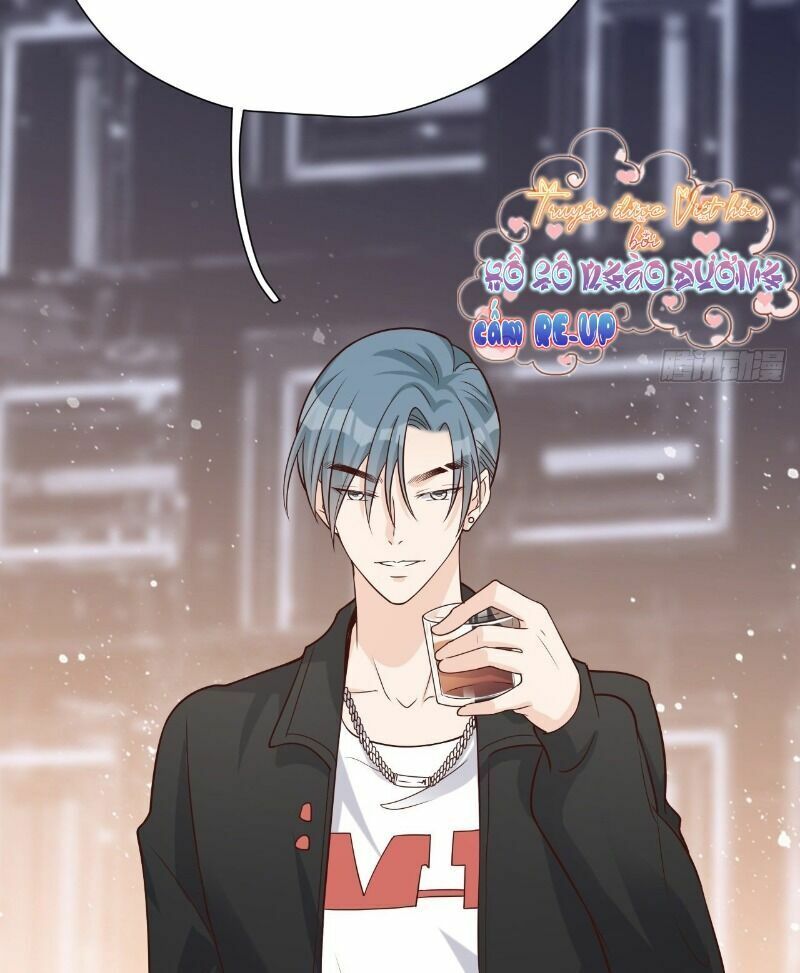 Đưa em đi chơi: Chapter 46
