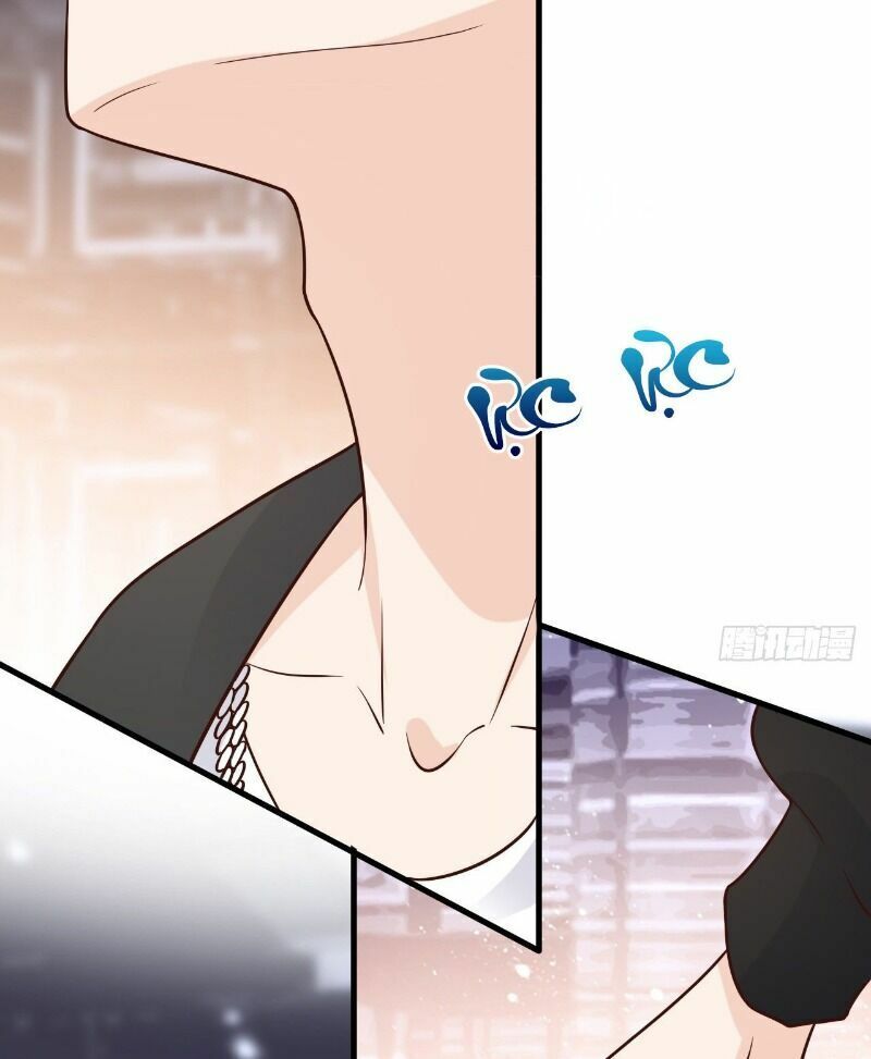 Đưa em đi chơi: Chapter 46