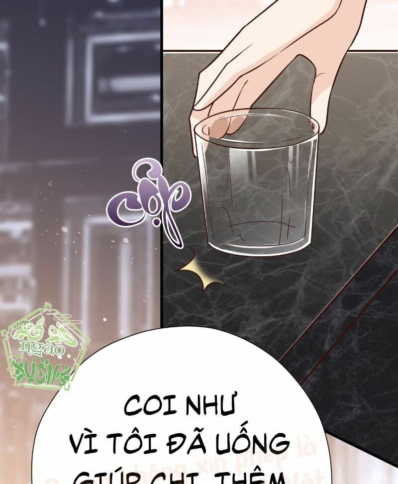 Đưa em đi chơi: Chapter 46