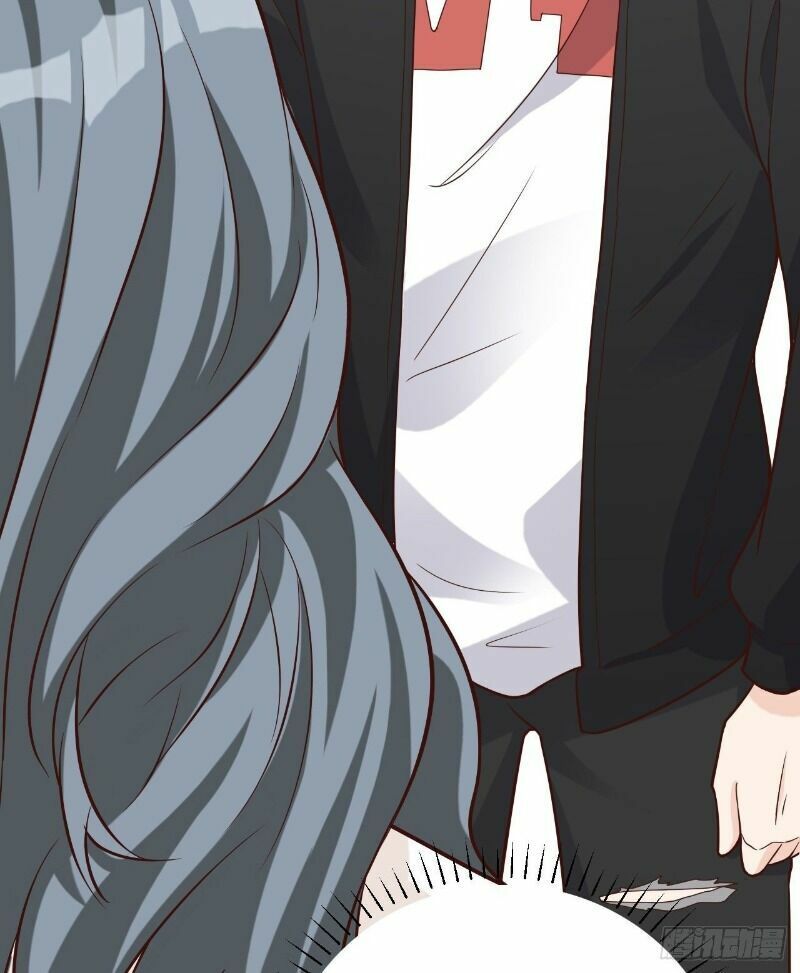 Đưa em đi chơi: Chapter 46