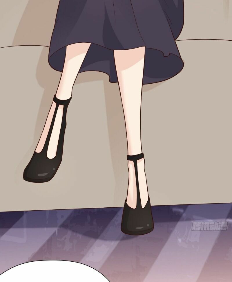 Đưa em đi chơi: Chapter 46