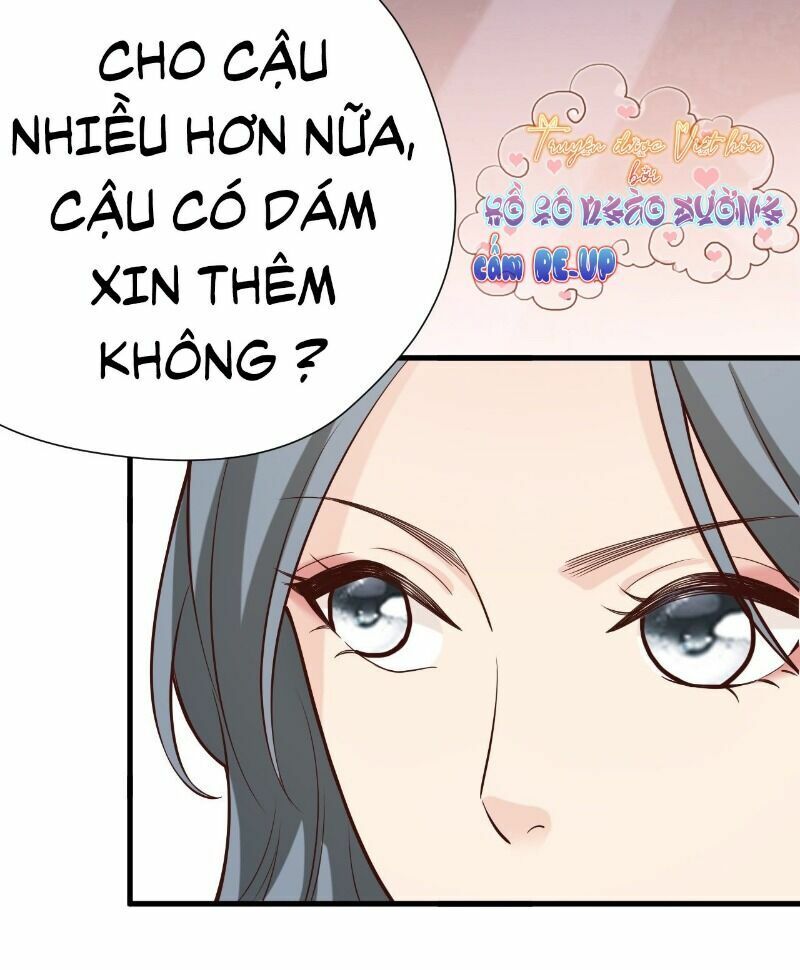 Đưa em đi chơi: Chapter 46