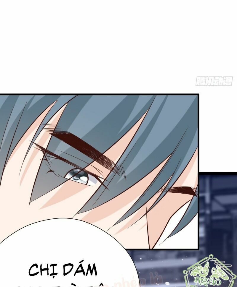 Đưa em đi chơi: Chapter 46