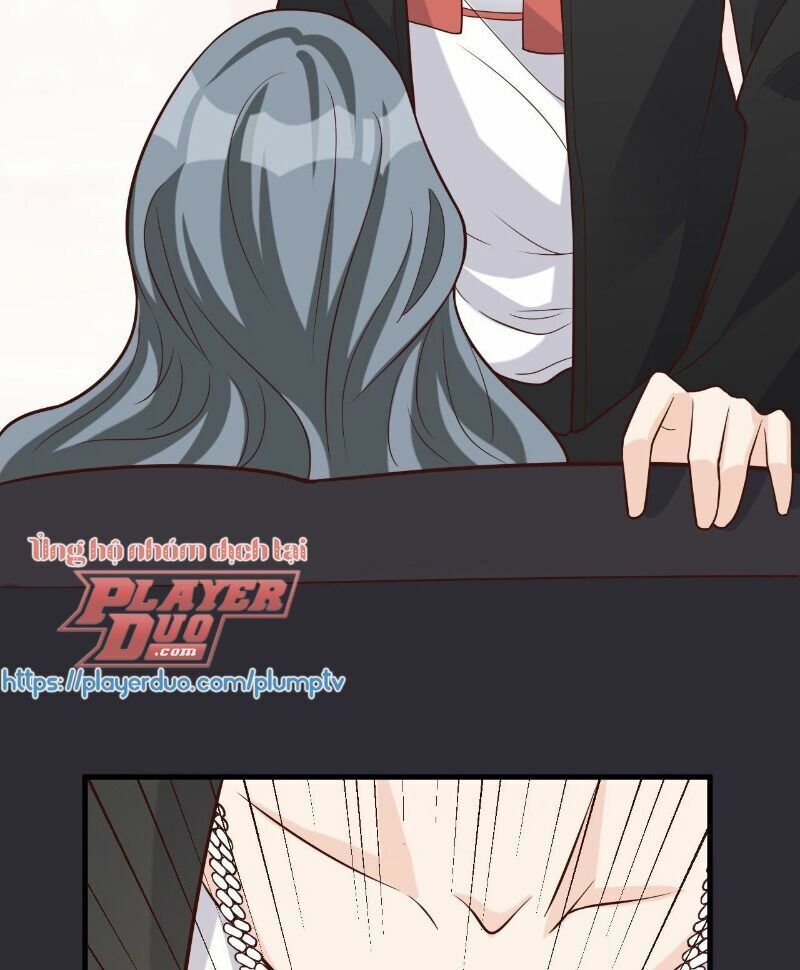 Đưa em đi chơi: Chapter 46