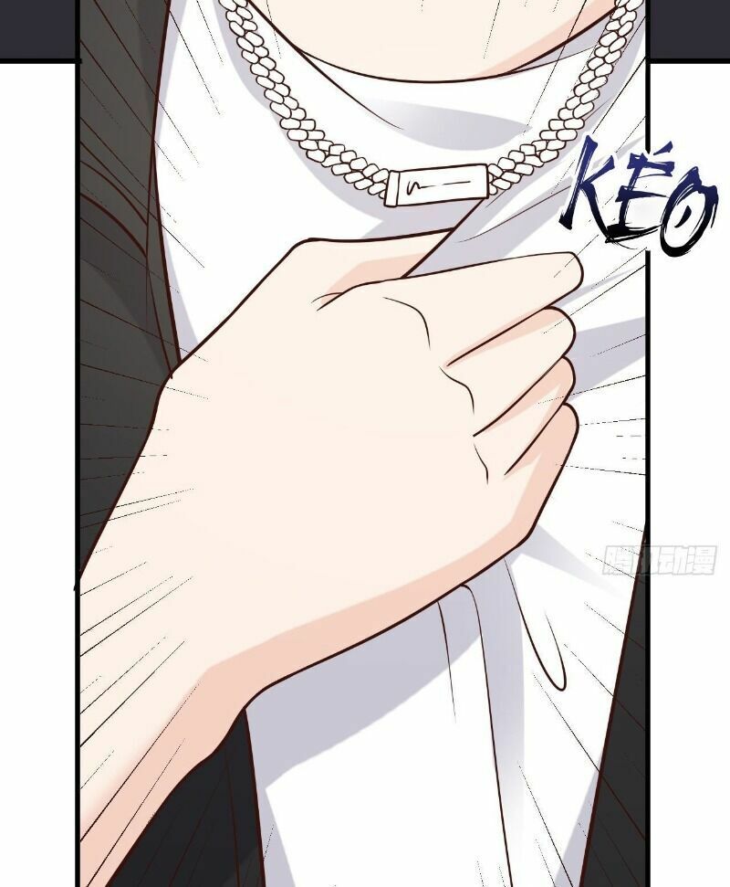 Đưa em đi chơi: Chapter 46