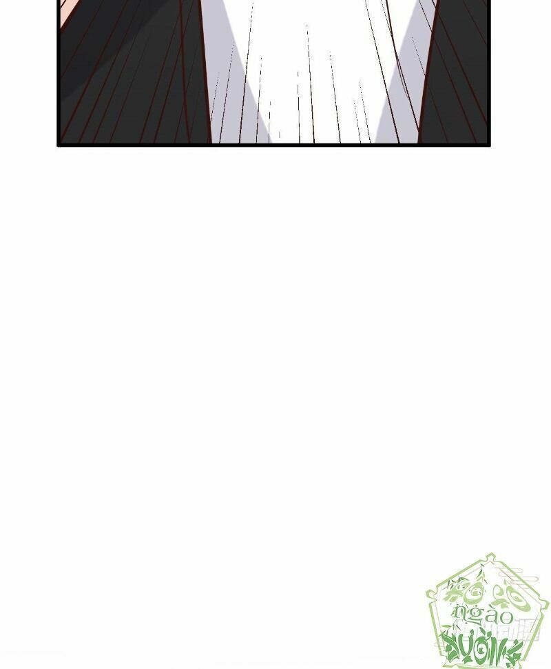 Đưa em đi chơi: Chapter 46