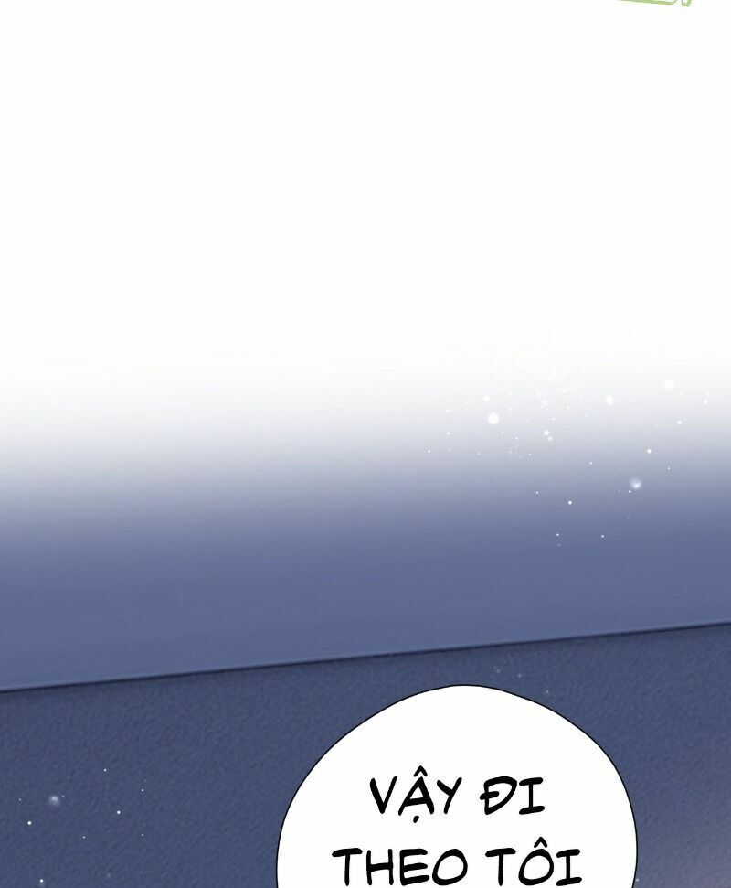 Đưa em đi chơi: Chapter 46