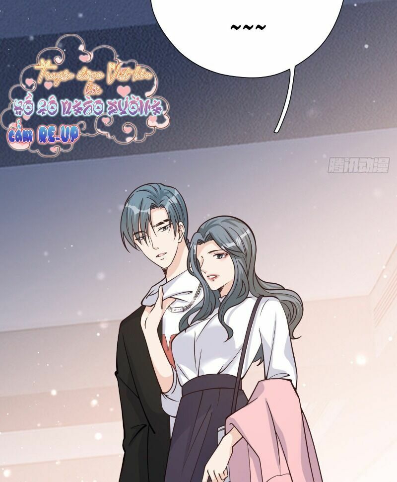 Đưa em đi chơi: Chapter 46